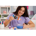 PEGAMENTO ELMER’S CLEAR GLUE 147 ML LAVABLE 2