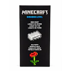FIGURA GOLEM DE HIERRO MINECRAFT MATTEL 20 CM 4