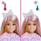 BARBIE CUTIE REVEAL GATITO MORADO 10 SORPRESAS 8