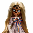 MUÑECA M3GAN MONSTER HIGH SKULLECTOR ORIGINAL 6