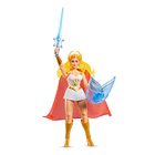 PACK SHE-RA Y SWIFT WIND MOTU ORIGINS 2