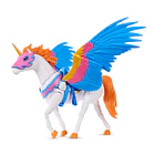 PACK SHE-RA Y SWIFT WIND MOTU ORIGINS 3