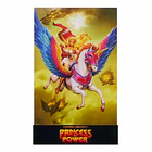 PACK SHE-RA Y SWIFT WIND MOTU ORIGINS 6
