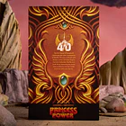 PACK SHE-RA Y SWIFT WIND MOTU ORIGINS 17