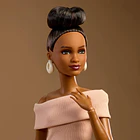 BARBIE BASICS MODEL 08 SIGNATURE MATTEL 4