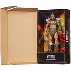 MASTERVERSE VYKRON MOTU MATTEL CREATIONS 1