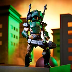 MASTERVERSE VYKRON MOTU MATTEL CREATIONS 3