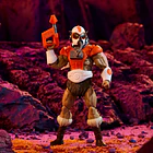 MASTERVERSE VYKRON MOTU MATTEL CREATIONS 4