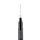 TIRALÍNEA PIGMENTADO 0.3 MM TORRE SENSECOLOR  2