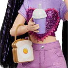 BARBIE DREAM BESTIES MUÑECA RENEE 4