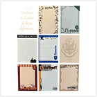 BLOCK DE NOTAS HARRY POTTER 120H MOOVING 4
