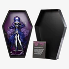 MONSTER HIGH SPECTRA VONDERGEIST HAUNT COUTURE 2