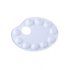 BLISTER MEZCLADOR 10 CAVIDADES UNI TORRE 2