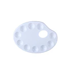 BLISTER MEZCLADOR 10 CAVIDADES UNI TORRE 1