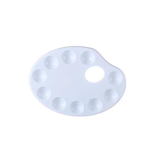 BLISTER MEZCLADOR 10 CAVIDADES UNI TORRE