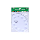 BLISTER MEZCLADOR 10 CAVIDADES UNI TORRE 3