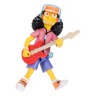 LOS SIMPSONS FIGURA OTTO 12 CM ARTICULADA 2