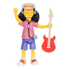 LOS SIMPSONS FIGURA OTTO 12 CM ARTICULADA 3