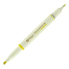RESALTADORES DOBLE PUNTA FILGO FIT FLUO 4 UN 3