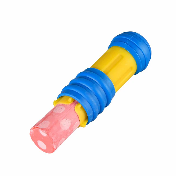 MAXI TIZAS PEKES TORRE 4 COLORES CON SUJETADOR 2