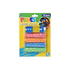 MAXI TIZAS PEKES TORRE 4 COLORES CON SUJETADOR 3