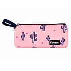 ESTUCHE PLANTAS Y FLORES MIX COLORES TORRE 2