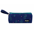 ESTUCHE PLANTAS Y FLORES MIX COLORES TORRE 3