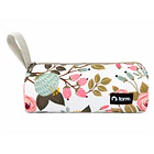 ESTUCHE PLANTAS Y FLORES MIX COLORES TORRE 4