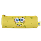 ESTUCHE REDONDO BOB ESPONJA 2.0 TORRE 1
