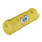ESTUCHE REDONDO BOB ESPONJA 2.0 TORRE 2