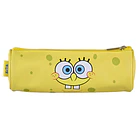 ESTUCHE REDONDO BOB ESPONJA 2.0 TORRE 3
