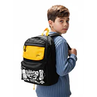 MOCHILA LUMEN SIMPSONS 2 28L TORRE 2