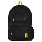 MOCHILA LUMEN SIMPSONS HOMERO 28L TORRE NEGRA 1