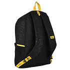 MOCHILA LUMEN SIMPSONS HOMERO 28L TORRE NEGRA 7