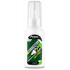 CORRECTOR 2 EN 1 TORRE 10ML LÁPIZ Y PINCEL 2