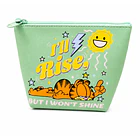 ESTUCHE GARFIELD 18X12,7X6 CM TORRE 6