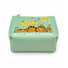 ESTUCHE GARFIELD 18X12,7X6 CM TORRE 2