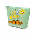 ESTUCHE GARFIELD 18X12,7X6 CM TORRE 3