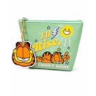 ESTUCHE GARFIELD 18X12,7X6 CM TORRE 4