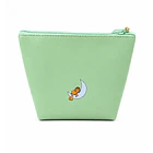ESTUCHE GARFIELD 18X12,7X6 CM TORRE 5
