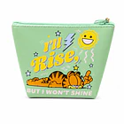 ESTUCHE GARFIELD 18X12,7X6 CM TORRE 1