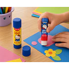 PEGAMENTO EN BARRA HELLO KITTY PROARTE 2 UNIDADES 20G 2
