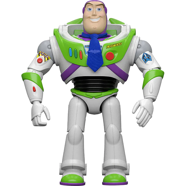 SET TOY STORY 5 BODA CON 4 FIGURAS MATTEL DISNEY PIXAR 5