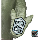 JURASSIC WORLD ATV CAPTURA EKRIXINATORSAURUS 4