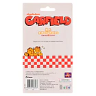 SET 2 BOLÍGRAFOS GARFIELD FIGURAS DECORATIVAS TORRE 5