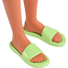 MUÑECO KEN FASHIONISTAS #235 MONO HAWAIANO MATTEL 3