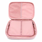 ESTUCHE MOOVING MAXI TREND PUSHEEN 2 COMPARTIMENTOS 3
