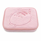 ESTUCHE MOOVING MAXI TREND PUSHEEN 2 COMPARTIMENTOS 2