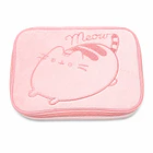 ESTUCHE MOOVING MAXI TREND PUSHEEN 2 COMPARTIMENTOS 1