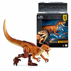FIGURA JURASSIC WORLD HAMMOND COLLECTION ORNITHOLESTES  1